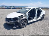 Toyota Corolla Se 5YFBURHE6KP942130 снимка