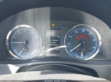Toyota Corolla Se 5YFBURHE6KP942130 снимка