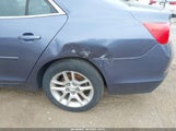 CHEVROLET MALIBU 1LT 1G11C5SL7EF219230 снимка