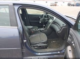 CHEVROLET MALIBU 1LT 1G11C5SL7EF219230 снимка
