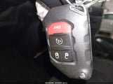Jeep Wrangler Unlimited Sport S 4X4 1C4HJXDG2JW128965 photo