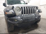 Jeep Wrangler Unlimited Sport S 4X4 1C4HJXDG2JW128965 photo