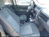 JEEP PATRIOT SPORT 1C4NJRBB8FD411962 photo