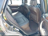 BMW X5 3.0SI 5UXFE43588L004431 снимка