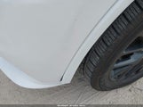 DODGE DURANGO R/T AWD 1C4SDJCT5HC861063 снимка