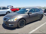 NISSAN ALTIMA 2.5 S 1N4AL3AP1FC222925 снимка