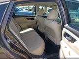 NISSAN ALTIMA 2.5 S 1N4AL3AP1FC222925 снимка