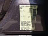 NISSAN ALTIMA 2.5 S 1N4AL3AP1FC222925 снимка