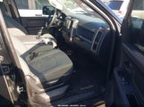 RAM 1500 EXPRESS 3C6RR6KT6EG237951 fotografie