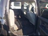 RAM 1500 EXPRESS 3C6RR6KT6EG237951 photo
