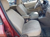 HYUNDAI TUCSON GLS KM8JM12B99U936701 снимка