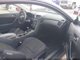 HYUNDAI GENESIS 2.0T KMHHT6KD0CU070295 снимка