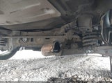 HYUNDAI GENESIS 2.0T KMHHT6KD0CU070295 снимка
