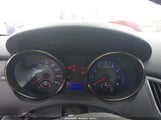 HYUNDAI GENESIS 2.0T KMHHT6KD0CU070295 снимка