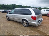 Chrysler Town & Country Touring 2A4GP54L27R136121 photo