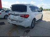 INFINITI QX80 LUXE JN8AZ2NF8K9686598 fotografie