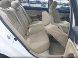 HONDA ACCORD 2.4 EX 1HGCP2F74BA094455 снимка