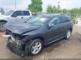 Acura Rdx 5J8TB3H52DL004050 снимка