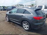 Acura Rdx 5J8TB3H52DL004050 снимка