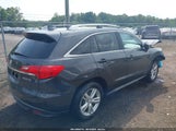 Acura Rdx 5J8TB3H52DL004050 снимка