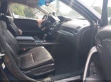 Acura Rdx 5J8TB3H52DL004050 снимка