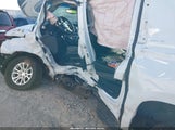 GMC Yukon Xl Slt 1GKS2GKC1KR403605 снимка