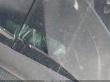 GMC Yukon Xl Slt 1GKS2GKC1KR403605 снимка
