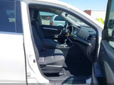 Toyota Highlander Le 5TDZARFH1HS025987 снимка