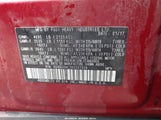 SUBARU OUTBACK 2.5I LIMITED 4S4BSANC2H3327338 снимка