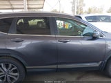 HONDA CR-V HYBRID TOURING 7FART6H91LE000684 fotografie