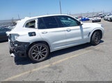 BMW X3 Sdrive30I 5UXTY3C02M9E16301 снимка