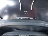 BMW X3 Sdrive30I 5UXTY3C02M9E16301 снимка