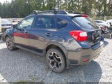 SUBARU XV CROSSTREK 2.0I LIMITED JF2GPAGC4E8216332 снимка