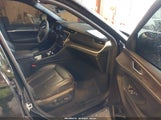 Jeep Grand Cherokee L Limited 4X4 1C4RJKBG8R8564861 fotografie
