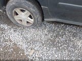 CHEVROLET TRAILBLAZER EXT LT 1GNET16S436152724 снимка