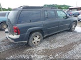 CHEVROLET TRAILBLAZER EXT LT 1GNET16S436152724 снимка