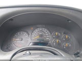 CHEVROLET TRAILBLAZER EXT LT 1GNET16S436152724 снимка