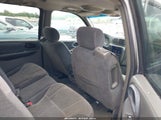 CHEVROLET TRAILBLAZER EXT LT 1GNET16S436152724 снимка