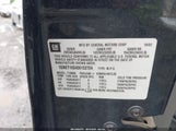 CHEVROLET TRAILBLAZER EXT LT 1GNET16S436152724 снимка