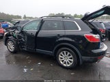 MAZDA CX-9 TOURING JM3TB3MV4A0213654 снимка