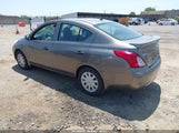 NISSAN VERSA 1.6 S+ 3N1CN7APXDL864309 fotografie