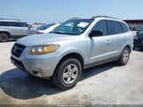 HYUNDAI SANTA FE GLS 5NMSG13D59H297675 снимка