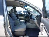 HYUNDAI SANTA FE GLS 5NMSG13D59H297675 снимка