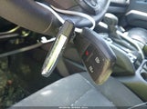 Chevrolet Colorado 4Wd Trail Boss 1GCPTEEK8R1199285 снимка