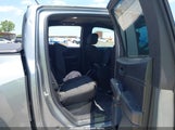Chevrolet Colorado 4Wd Trail Boss 1GCPTEEK8R1199285 fotografie