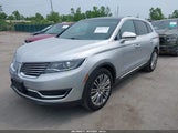 Lincoln Mkx Reserve 2LMPJ6LR1JBL35521 снимка