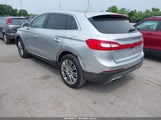 Lincoln Mkx Reserve 2LMPJ6LR1JBL35521 снимка