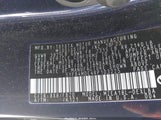 TOYOTA COROLLA LE 5YFB4MDE4RP103225 снимка