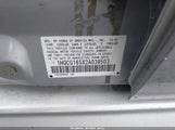 Honda Accord 3.0 Ex 1HGCG165X2A039503 photo