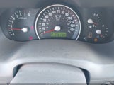 KIA SEDONA LX KNDMB233386214082 снимка